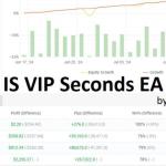 IS VIP Seconds EA