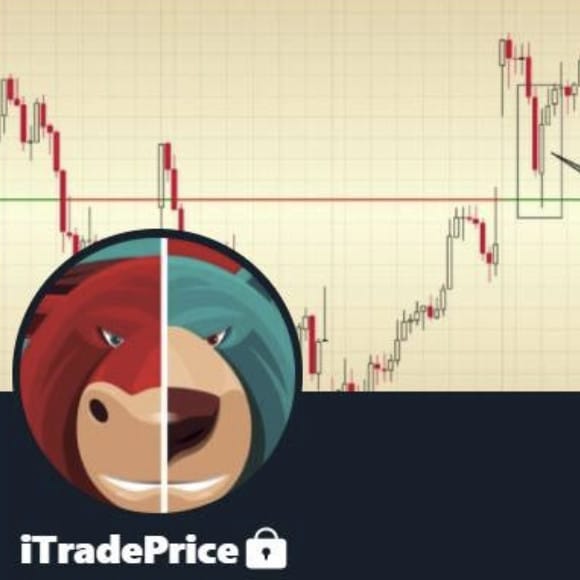 ITradePrices – Day Trading with Price Action itradeprices day trading with price action ITradePrices – Day Trading with Price Action