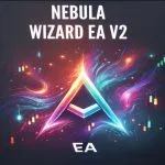 nebula wizard ea v2 mt4 for build 1420 shopforexeacom NEBULA WIZARD EA V2 MT4 FOR BUILD 1420+