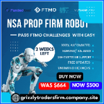nsa prop firm robot