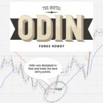 odin forex robot v3.10