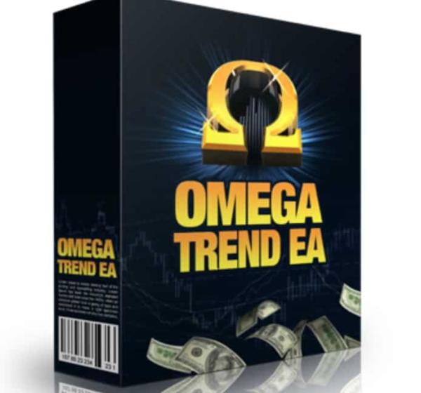 omega trend ea v1.1 omega trend ea v1.1