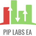 pip labs ea PIP Labs EA