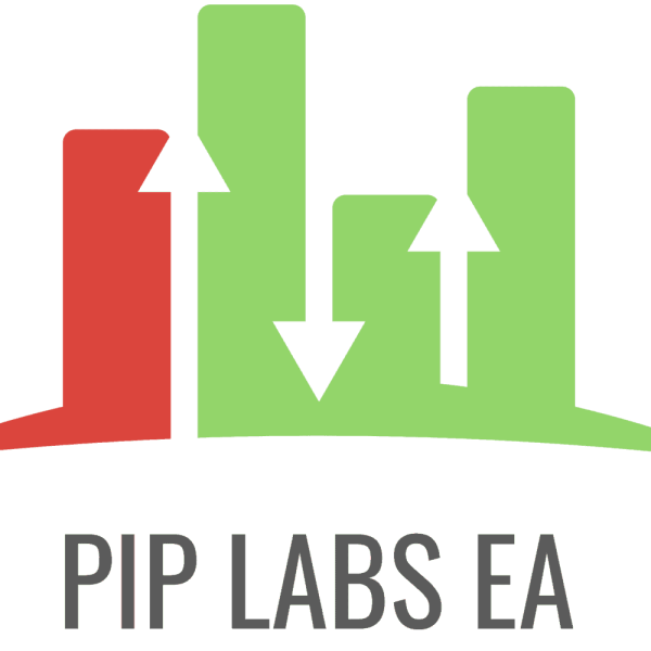pip labs ea PIP Labs EA