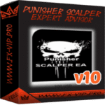 punisher scalper ea v10 Punisher Scalper EA v10