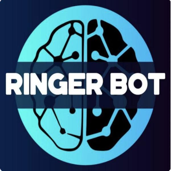 ringer bot v907 RINGER BOT v9.07