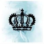 royal hedge fund ea mt4 with prop firm setfiles