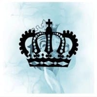 royal hedge fund ea mt4 with prop firm setfiles