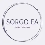 sorgo ea v26 Sorgo EA v2.6 MT4 – EURUSD M15
