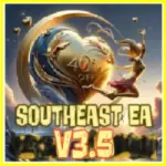 southeast ea v35 SouthEast EA v3.5