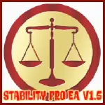 stability pro ea v1.5