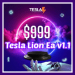 tesla lion ea v11 Tesla Lion EA v1.1
