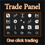 trade panel mt4