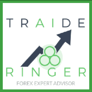 Traide Ringer EA - Image 1