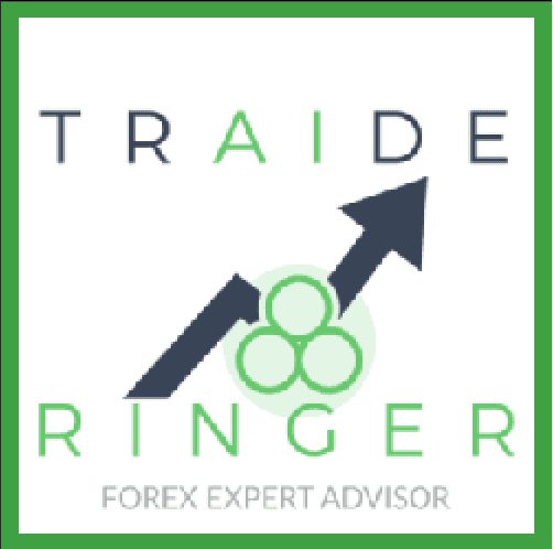 traide ringer ea Traide Ringer EA
