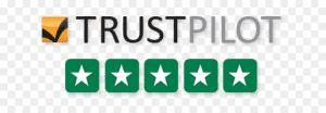 Home 39 trustpilot5 Home