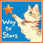 way to stars ea v1.25