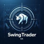 swingtrader ea
