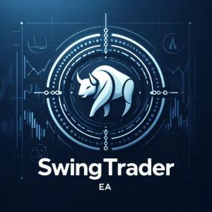 swingtrader ea