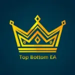 top bottom ea