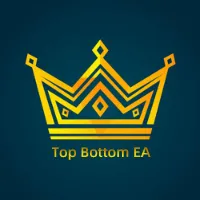 top bottom ea