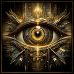 cybervision ea mt4 v12 CyberVision EA MT4 V1.2