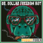 dr dollar freedom bot Dr. Dollar Freedom Bot