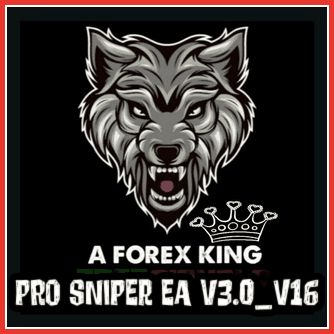forex king pro sniper ea v30v16 Forex King PRO Sniper EA v3.0_v16