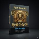 fort knox ea mt4