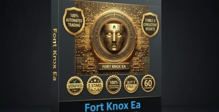 fort knox ea mt4