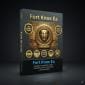 fort knox ea mt4