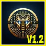 gold scalper trading v12 Gold Scalper Trading v1.2