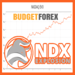 ndx explosion ea v11 NDX EXPLOSION EA v1.1