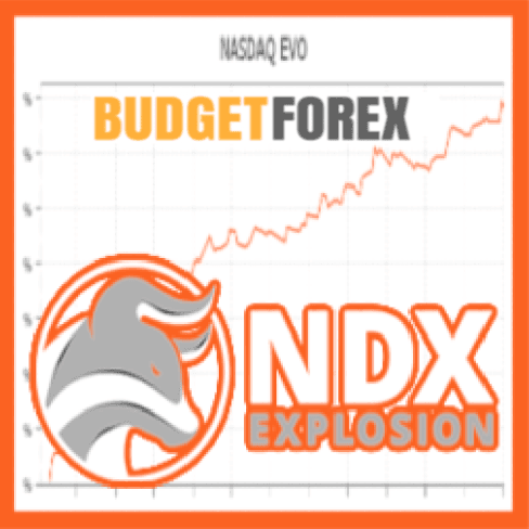 ndx explosion ea v11 NDX EXPLOSION EA v1.1