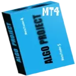 prop firm algo project v247 PROP FIRM ALGO PROJECT v2.47