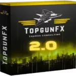 topgunfx ea v20 2024 TOPGUNFX EA v2.0 (2024)