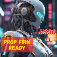 US30 Scalper EA V1.4 EA MT4 with Setfile Build 1421+ us30 scalper ea v14 ea mt4 with setfile build 1421 US30 Scalper EA V1.4 EA MT4 with Setfile Build 1421+