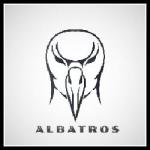 albatros ea