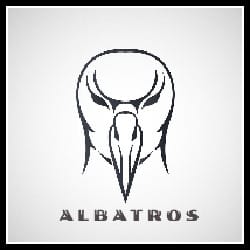 albatros ea
