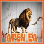 apex ea
