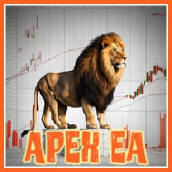 apex ea