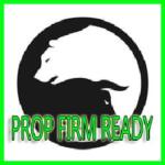 daytrade pro algo v330 Daytrade Pro Algo v3.30