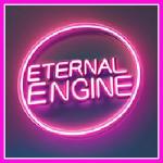 eternal engine ea