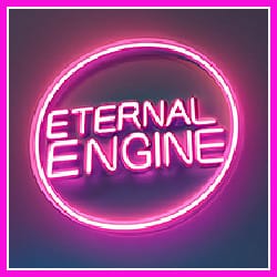 Eternal Engine EA eternal engine ea