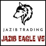 jazib eagle v5 Jazib Eagle v5