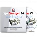 life changer ea unlimited Life Changer EA Unlimited