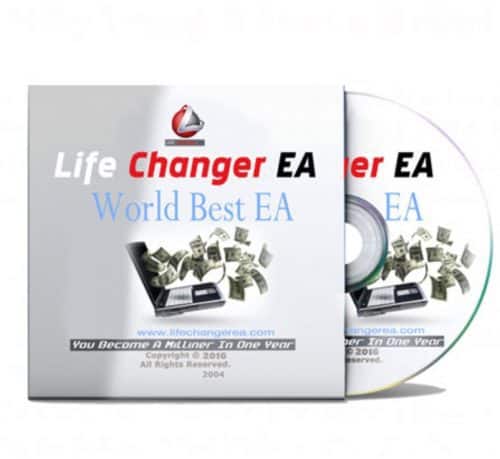 life changer ea unlimited Life Changer EA Unlimited