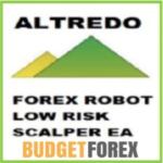 low risk scalper ea LOW RISK SCALPER EA