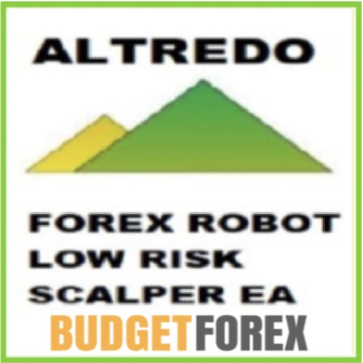 low risk scalper ea LOW RISK SCALPER EA