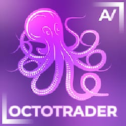 octotrader ai